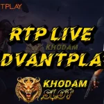 rtp live advantplay