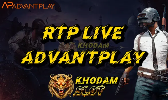 rtp live advantplay