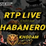 rtp live habanero